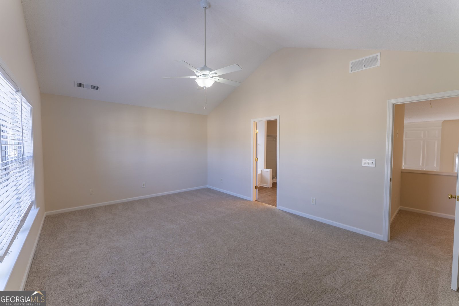 151 Wallnut Hall Circle Woodstock - Photo 19