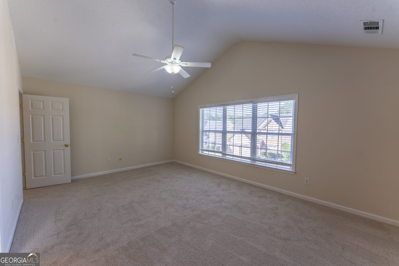 151 Wallnut Hall Circle Woodstock - Photo 20