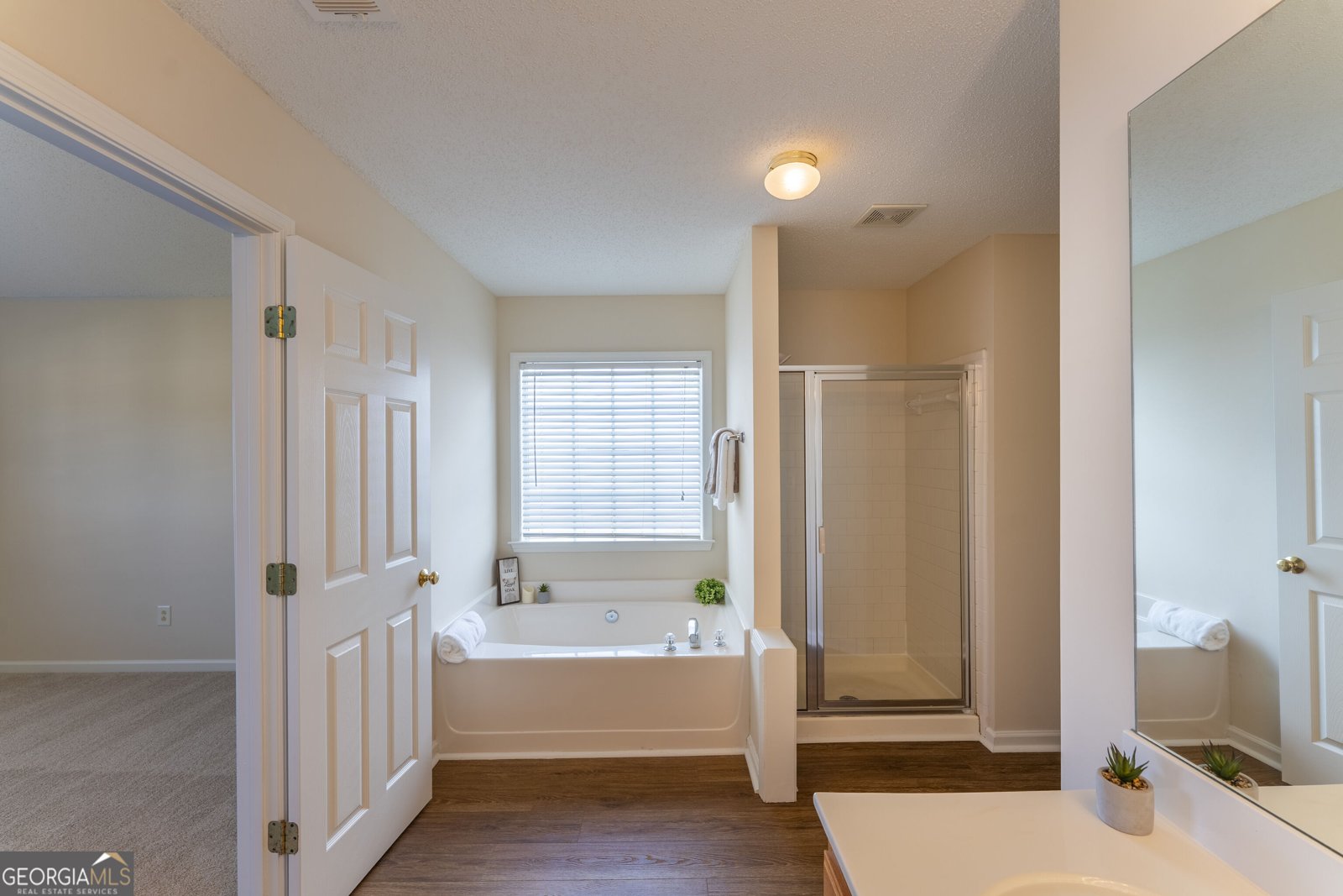151 Wallnut Hall Circle Woodstock - Photo 22