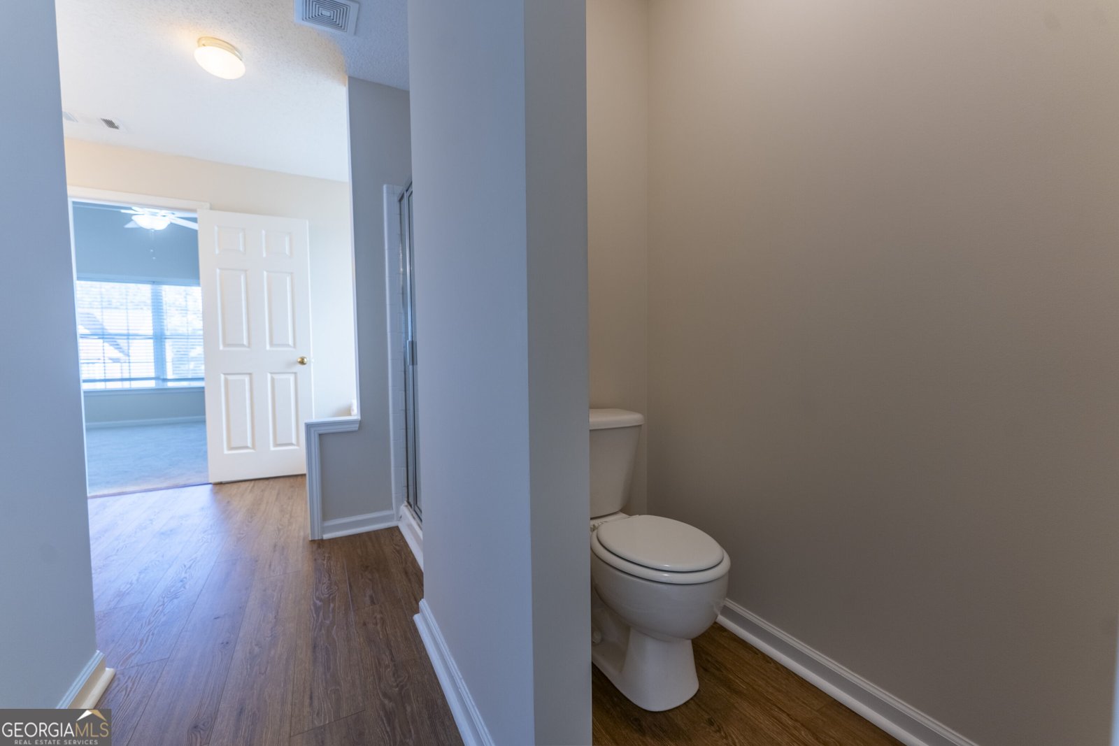 151 Wallnut Hall Circle Woodstock - Photo 24