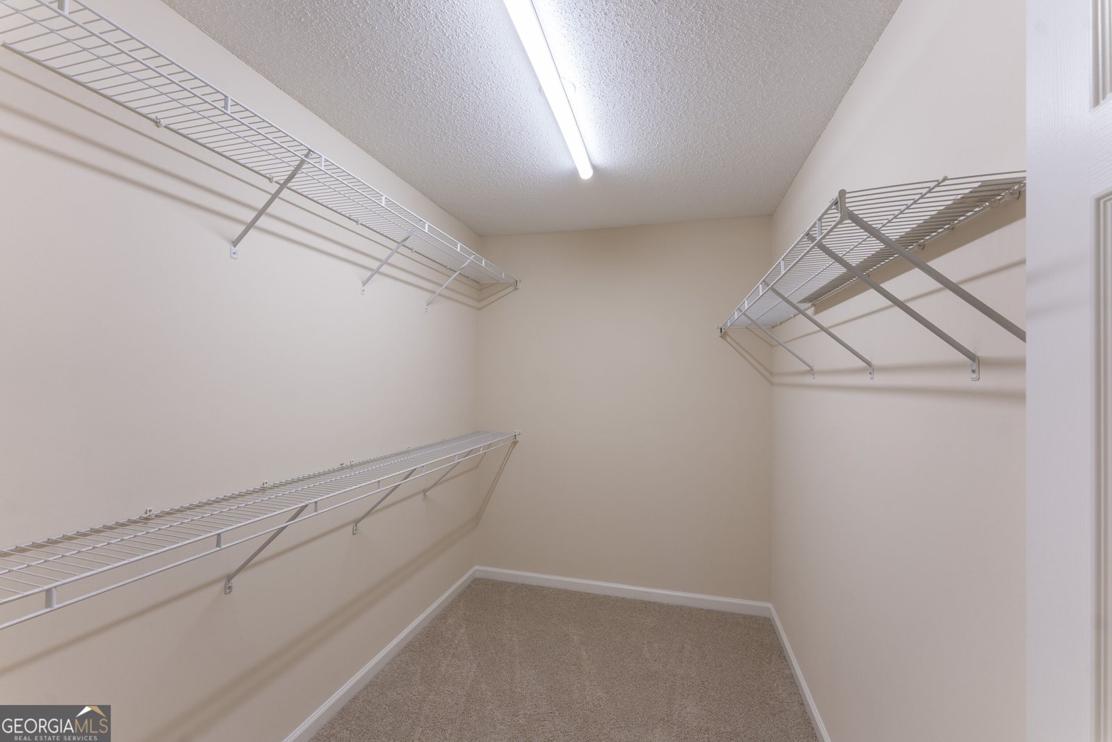 151 Wallnut Hall Circle Woodstock - Photo 25