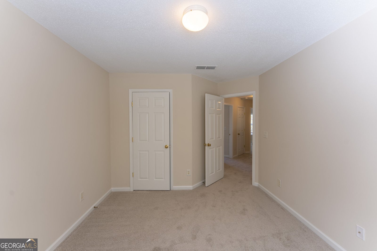 151 Wallnut Hall Circle Woodstock - Photo 27