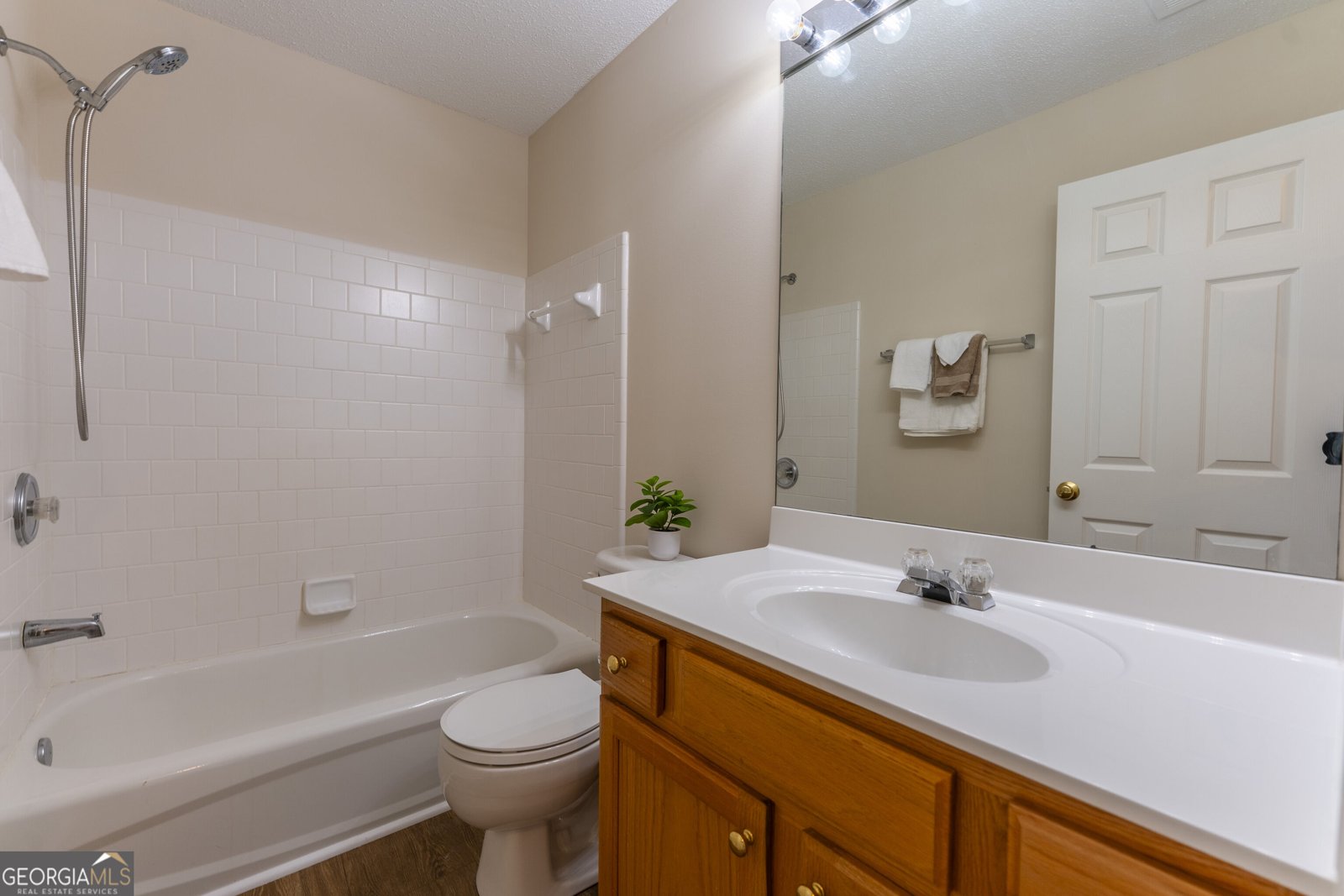 151 Wallnut Hall Circle Woodstock - Photo 28
