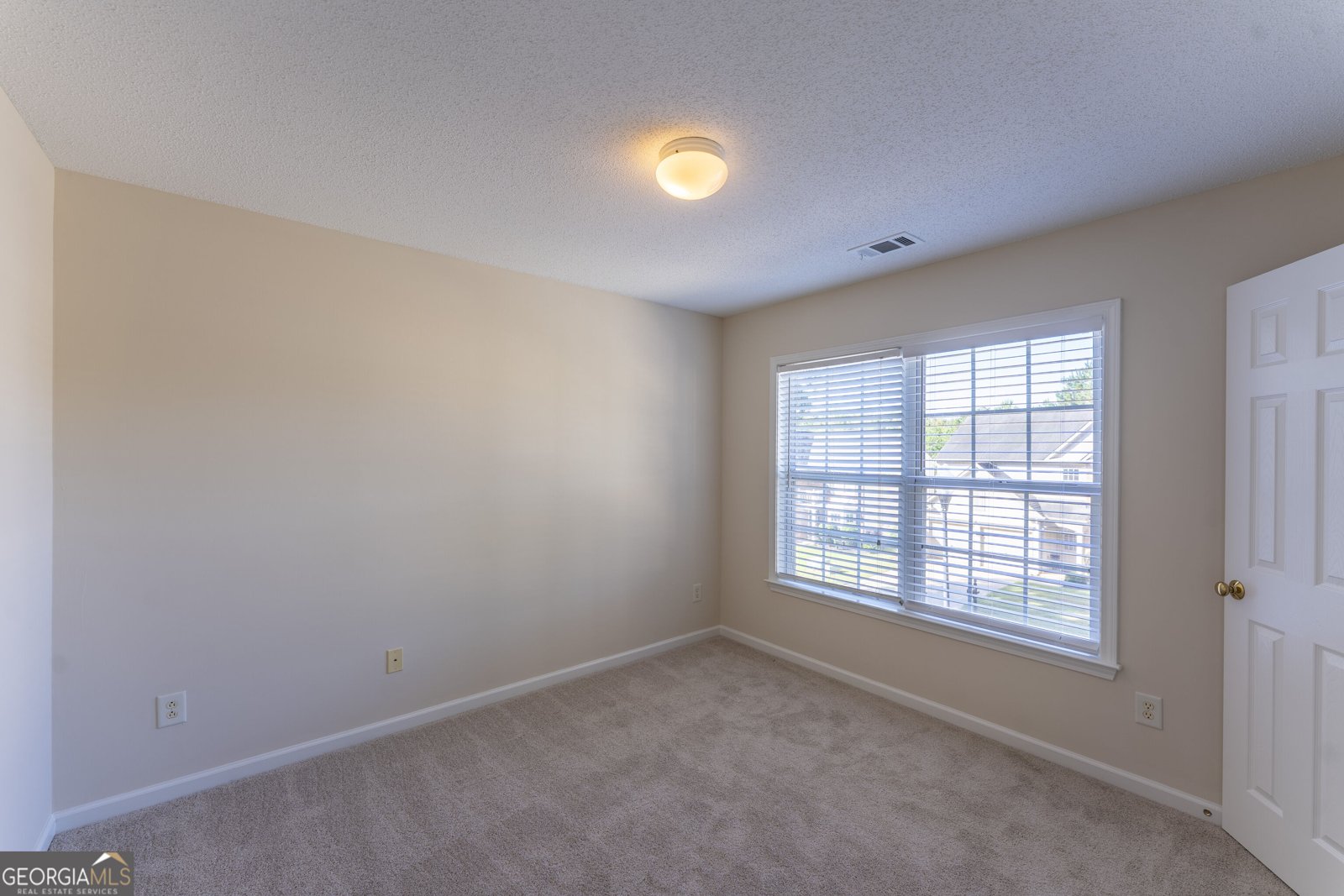 151 Wallnut Hall Circle Woodstock - Photo 29