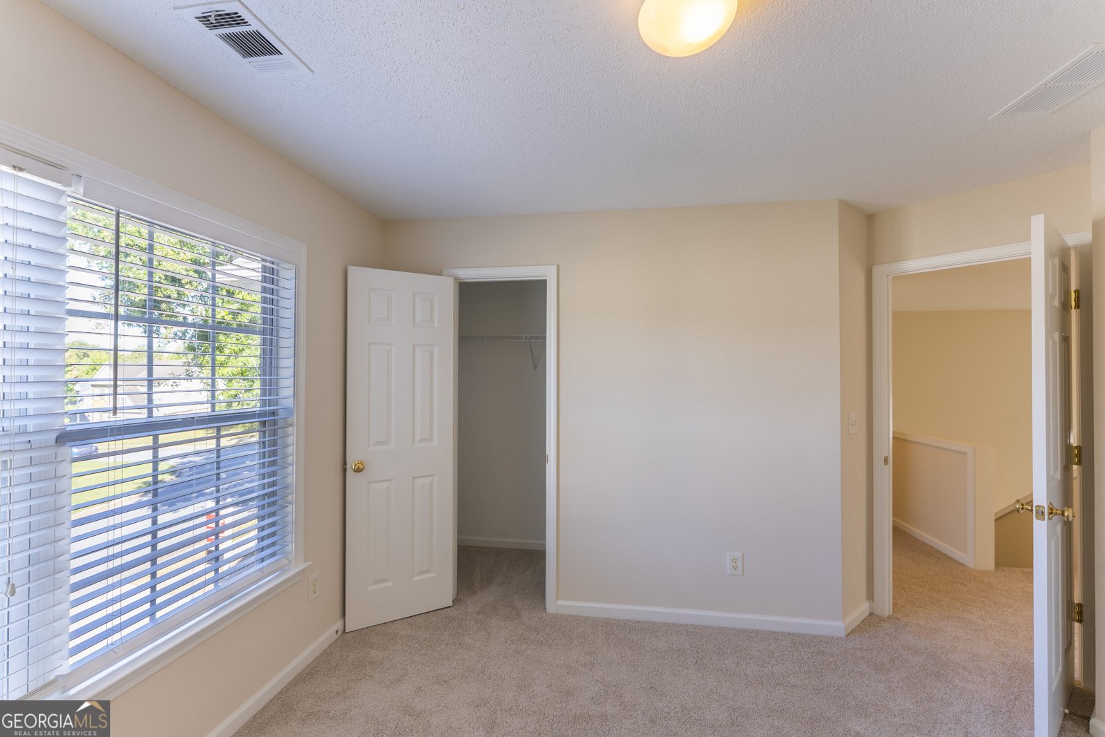 151 Wallnut Hall Circle Woodstock - Photo 30