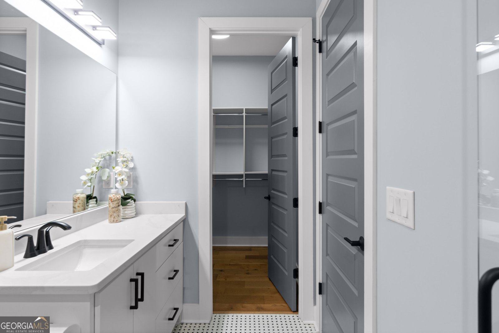 416 Carl Sanders Drive Acworth - Photo 100