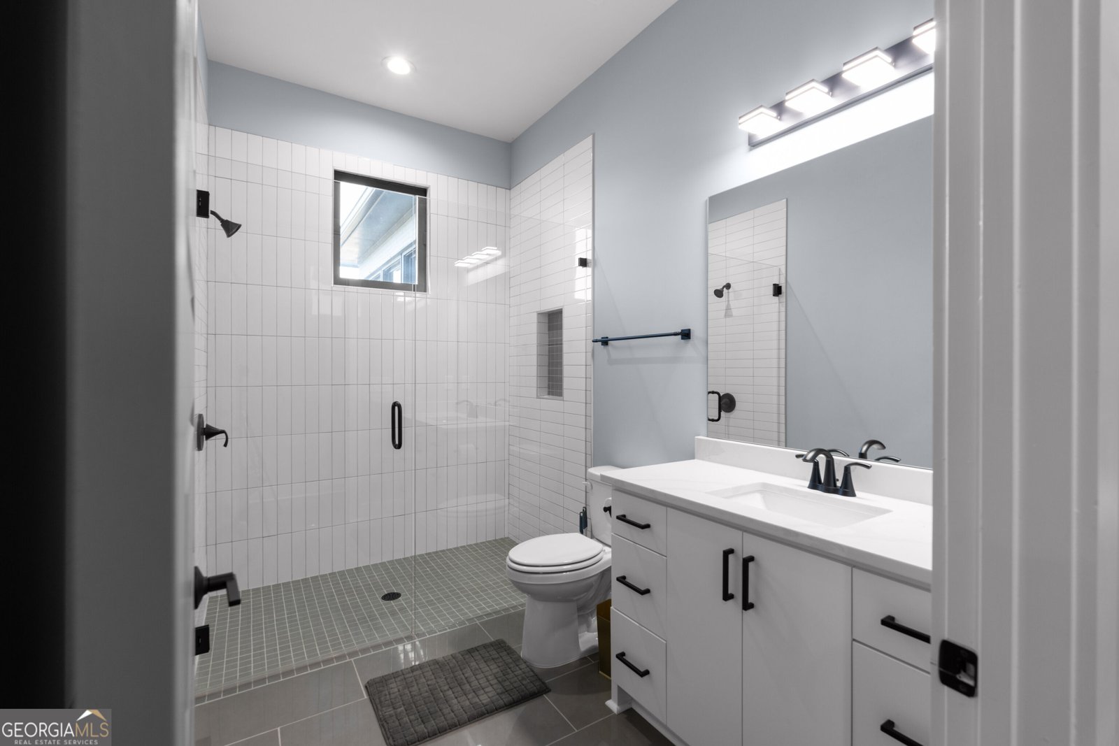 416 Carl Sanders Drive Acworth - Photo 105