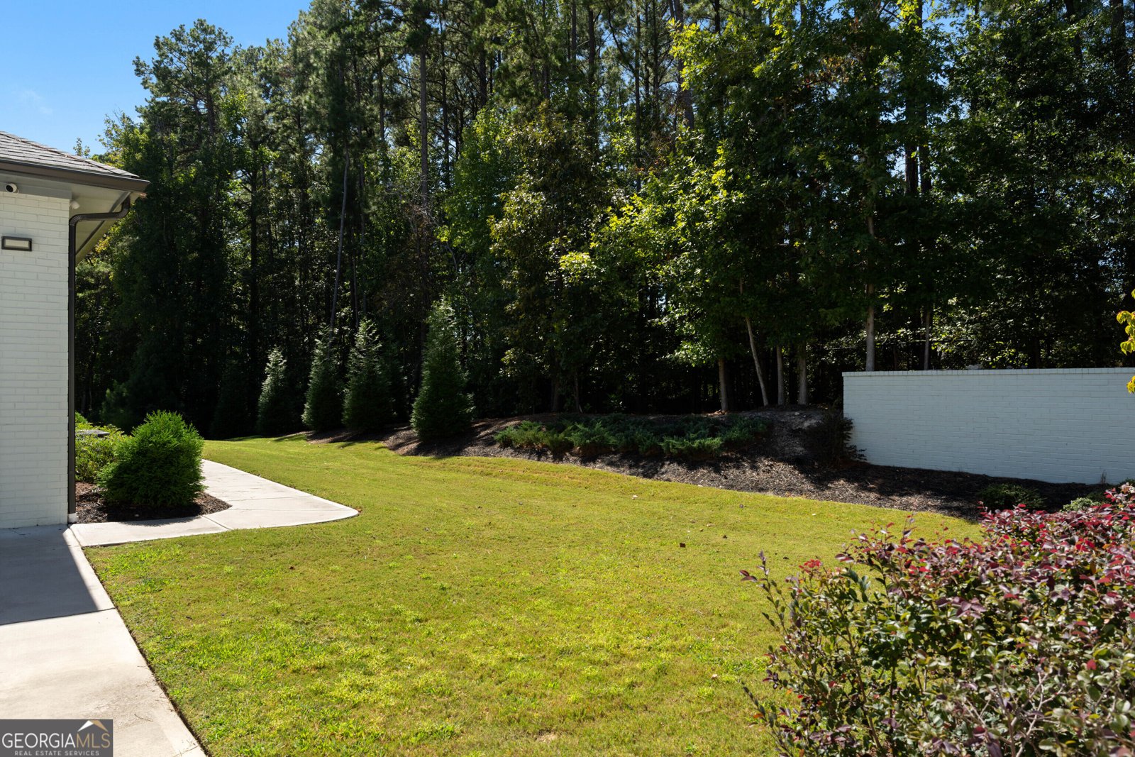 416 Carl Sanders Drive Acworth - Photo 114