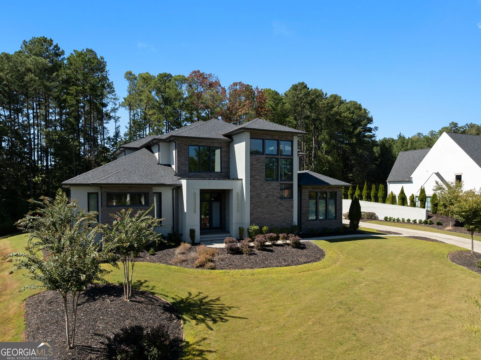 416 Carl Sanders Drive Acworth - Photo 115