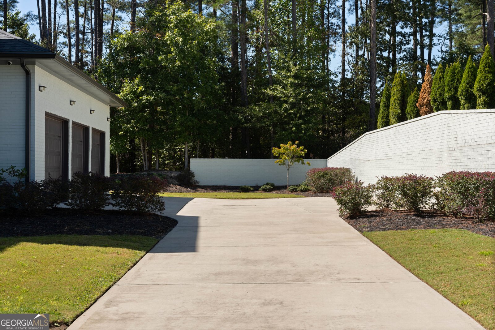 416 Carl Sanders Drive Acworth - Photo 127