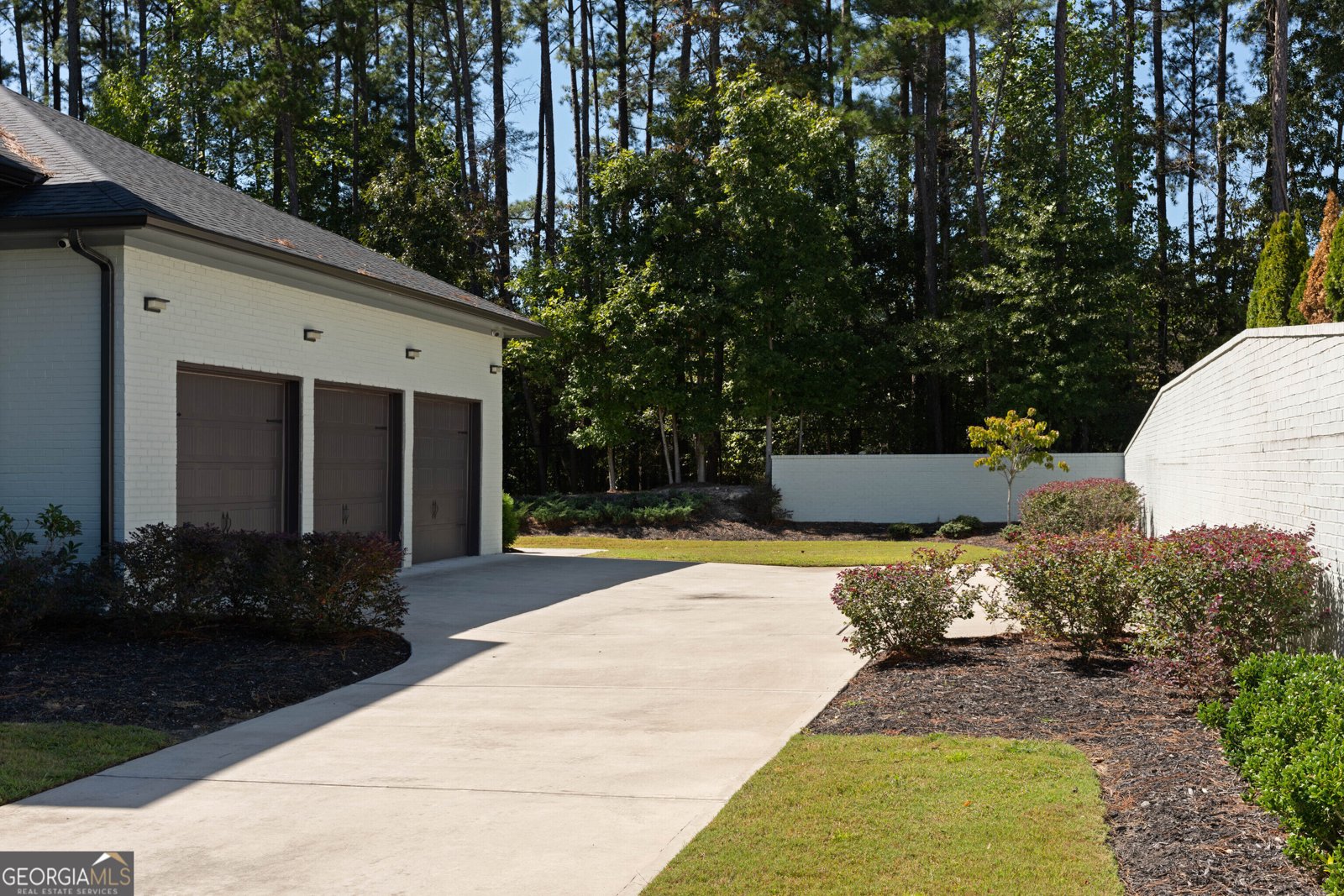 416 Carl Sanders Drive Acworth - Photo 128