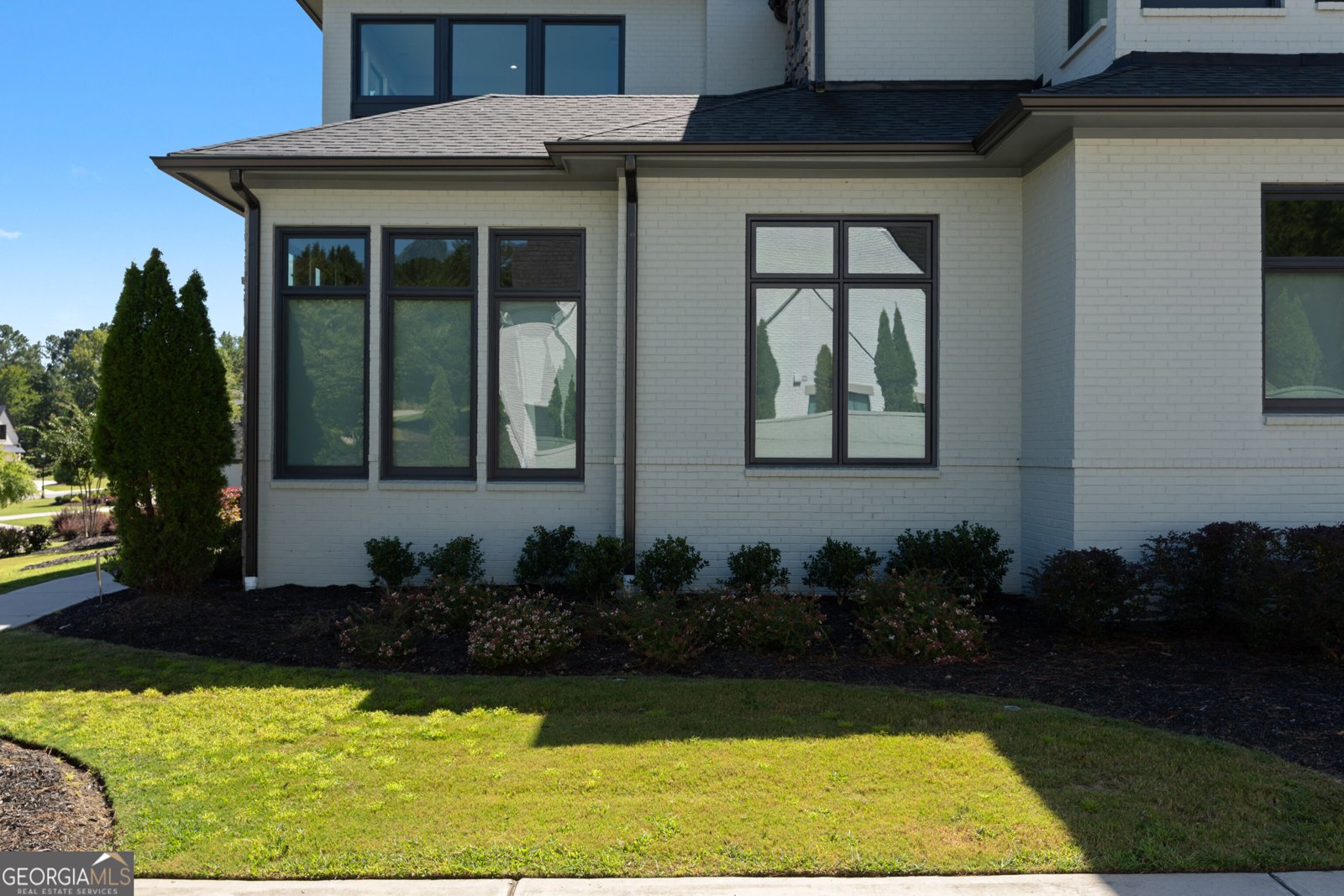 416 Carl Sanders Drive Acworth - Photo 129