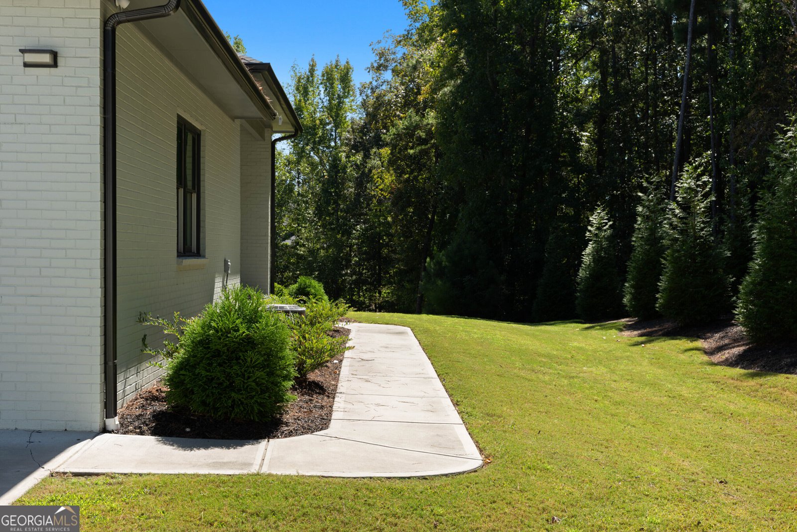 416 Carl Sanders Drive Acworth - Photo 130