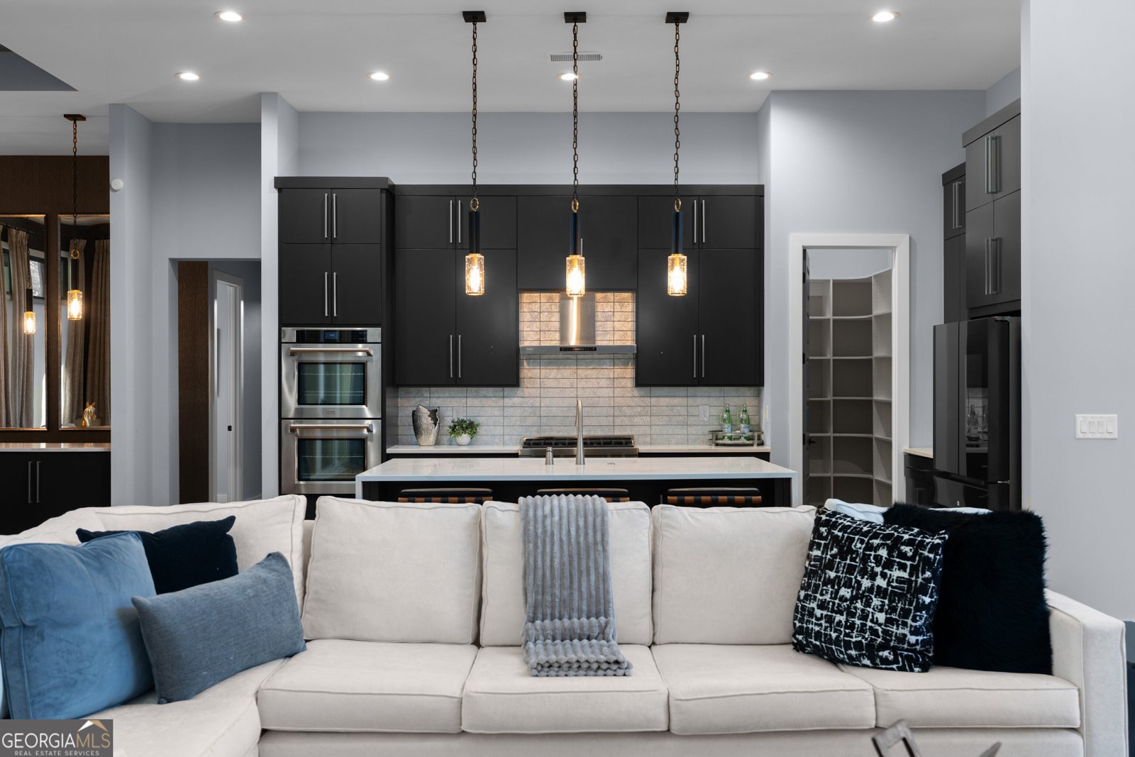 416 Carl Sanders Drive Acworth - Photo 17