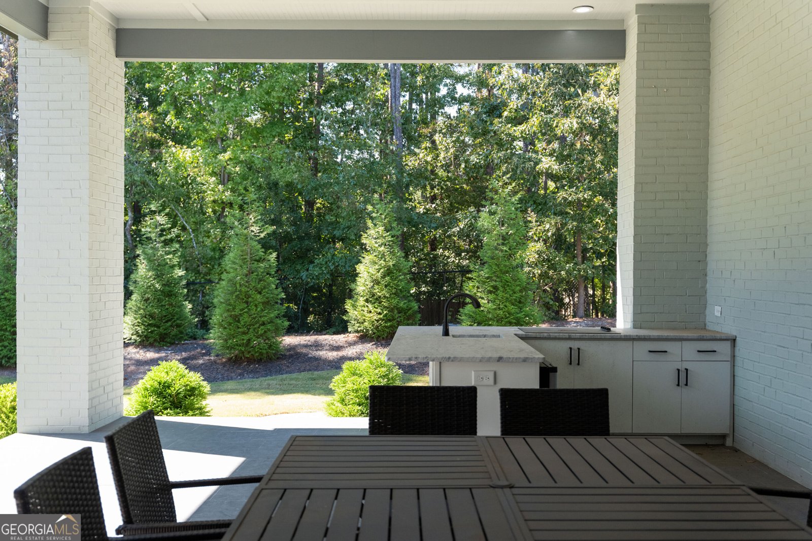416 Carl Sanders Drive Acworth - Photo 37