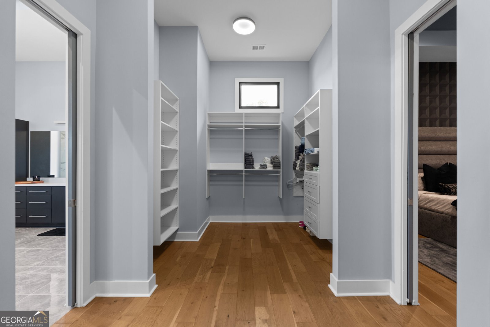 416 Carl Sanders Drive Acworth - Photo 47