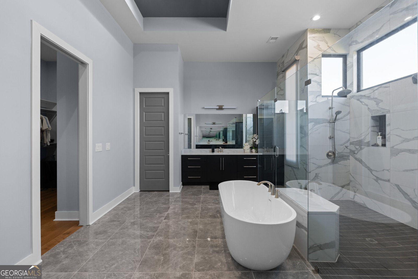 416 Carl Sanders Drive Acworth - Photo 51