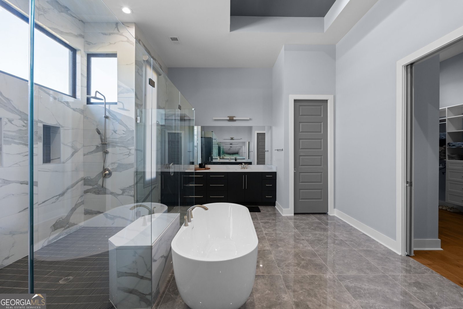 416 Carl Sanders Drive Acworth - Photo 55
