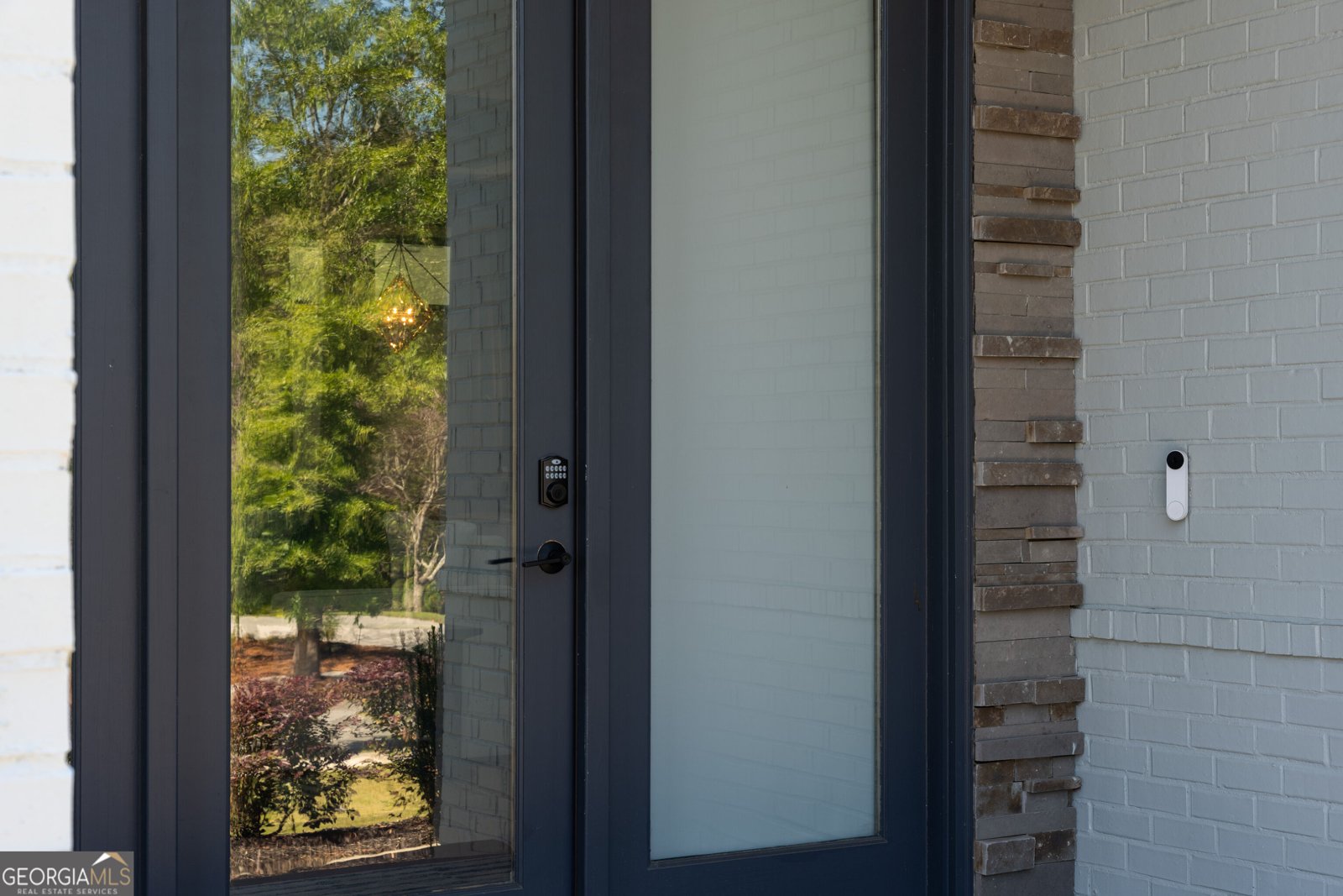 416 Carl Sanders Drive Acworth - Photo 7