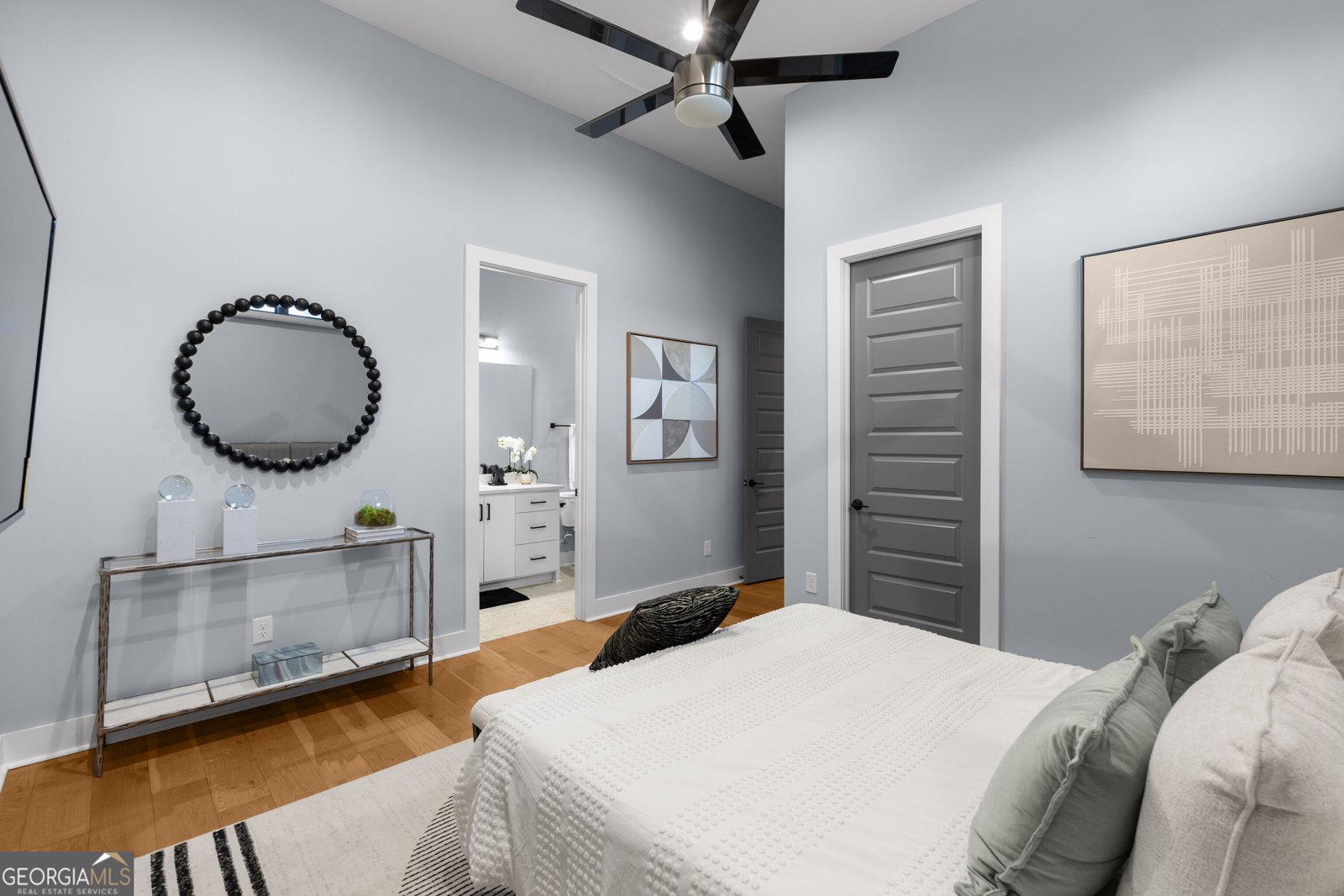 416 Carl Sanders Drive Acworth - Photo 75