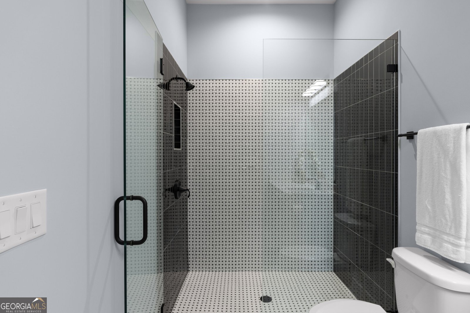 416 Carl Sanders Drive Acworth - Photo 99