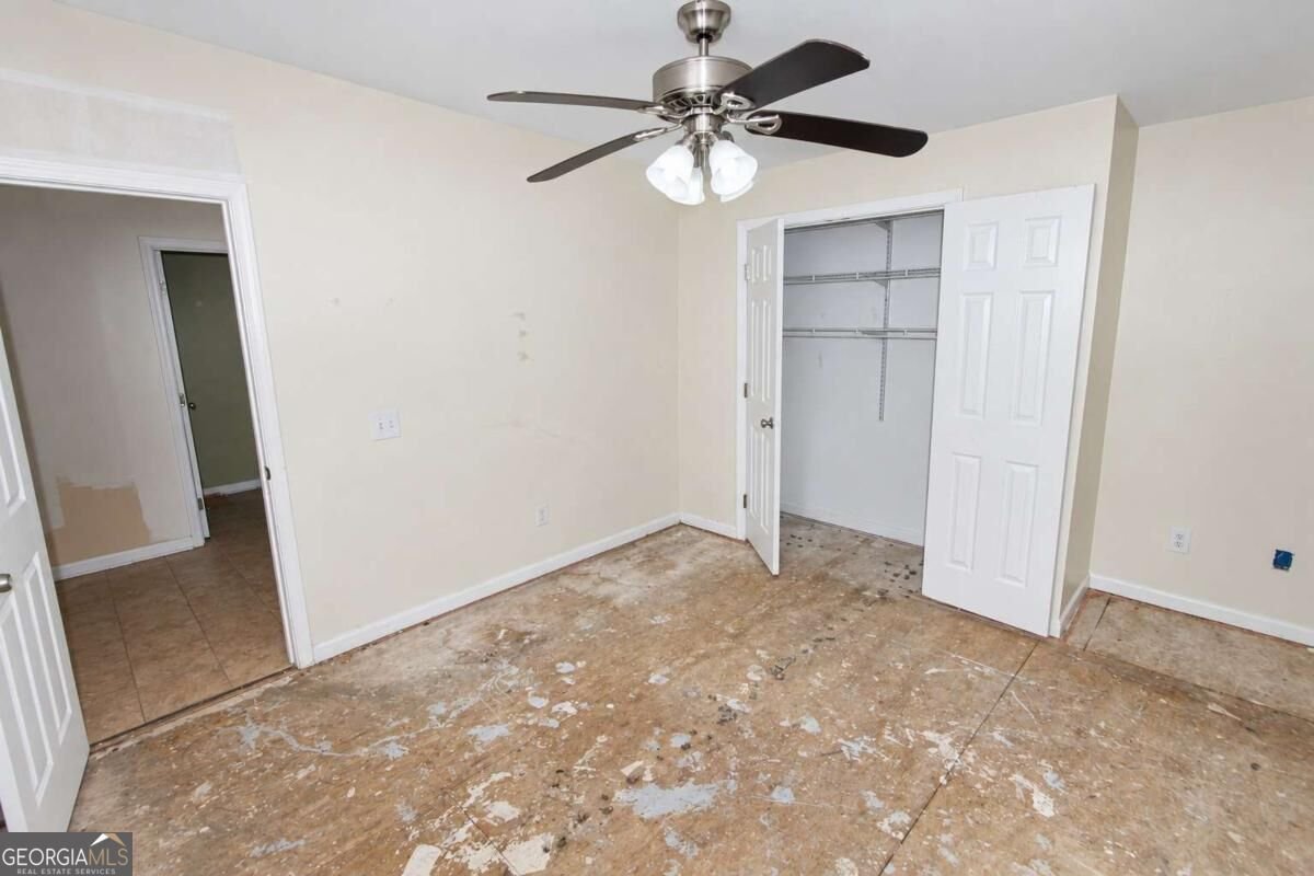 118 Council Oak Loop Waleska - Photo 10
