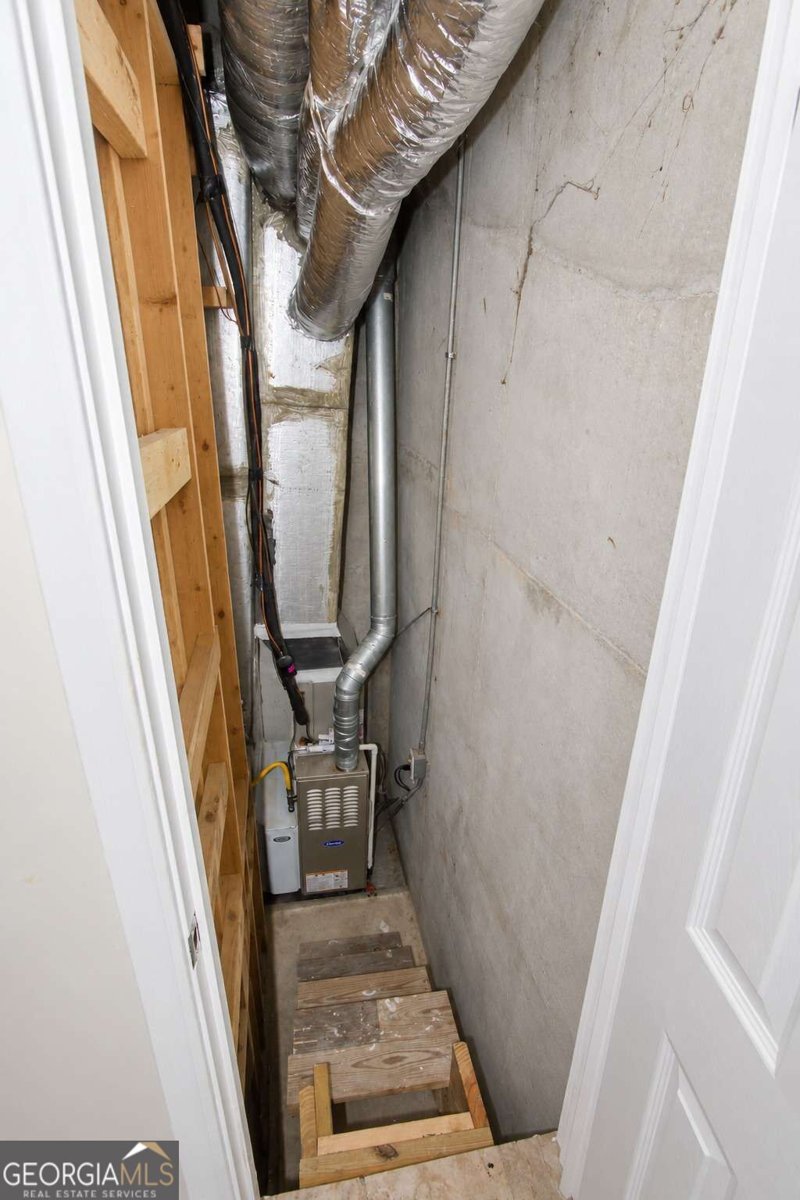 118 Council Oak Loop Waleska - Photo 11