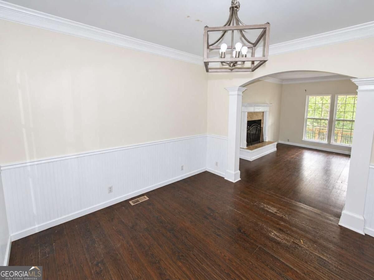 118 Council Oak Loop Waleska - Photo 12