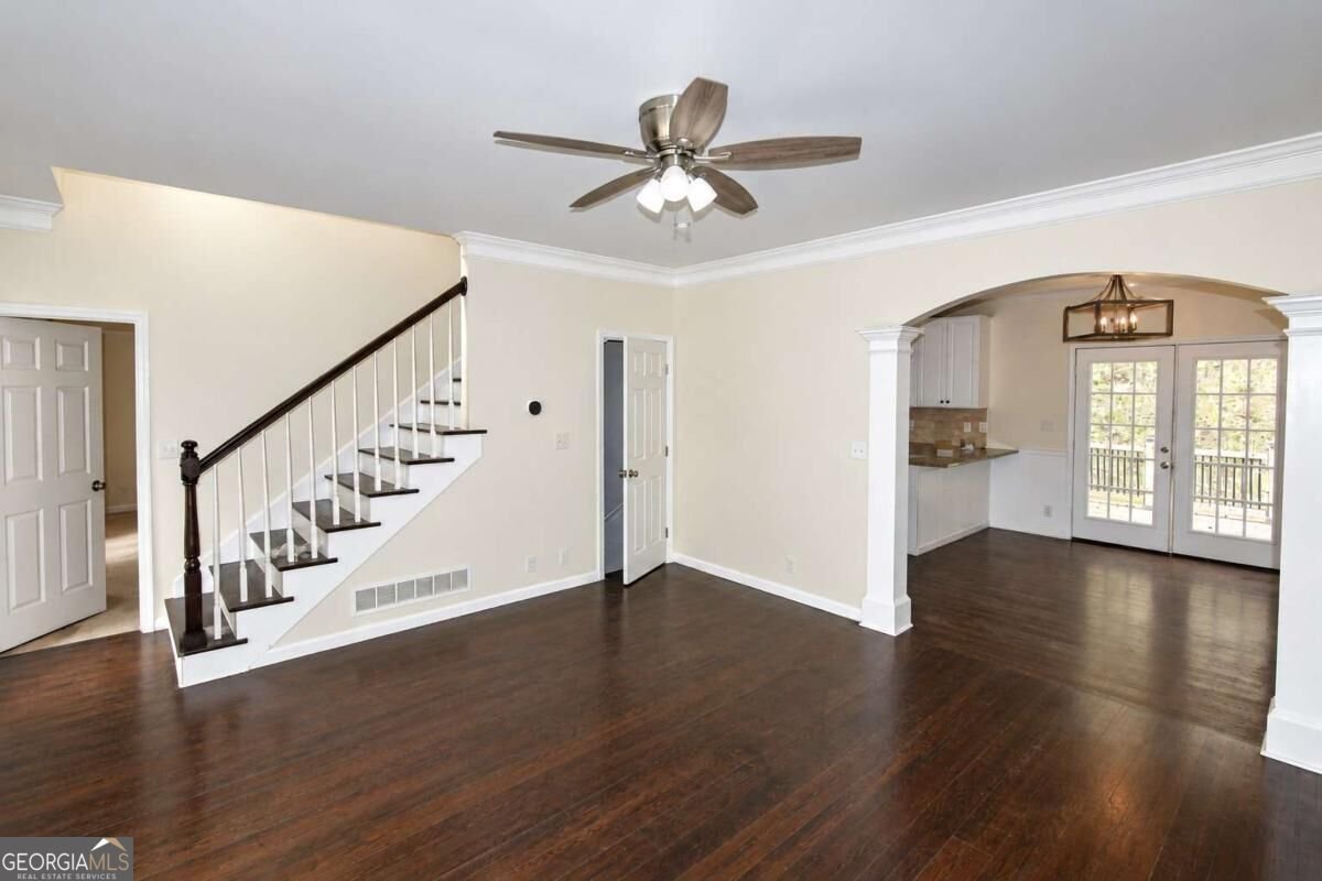 118 Council Oak Loop Waleska - Photo 13