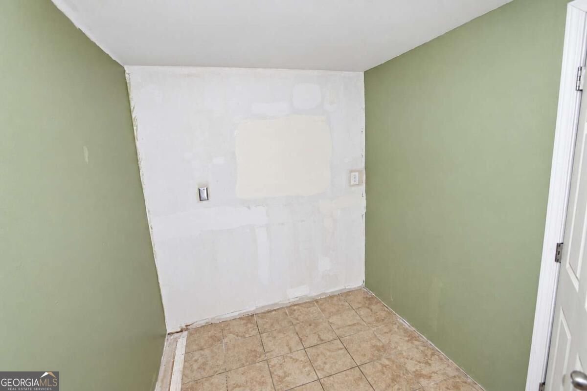 118 Council Oak Loop Waleska - Photo 15