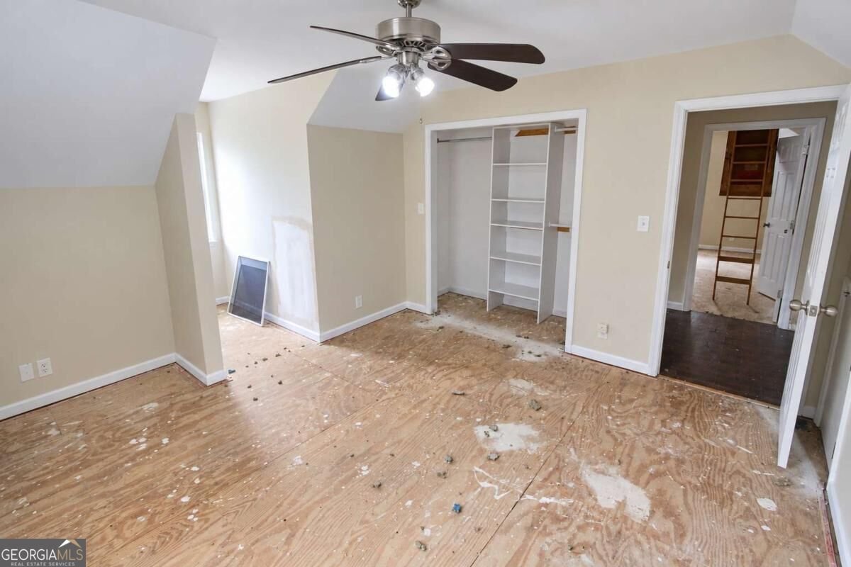 118 Council Oak Loop Waleska - Photo 16
