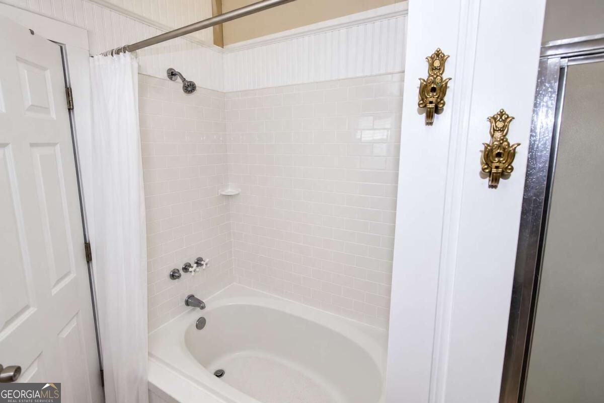 118 Council Oak Loop Waleska - Photo 17