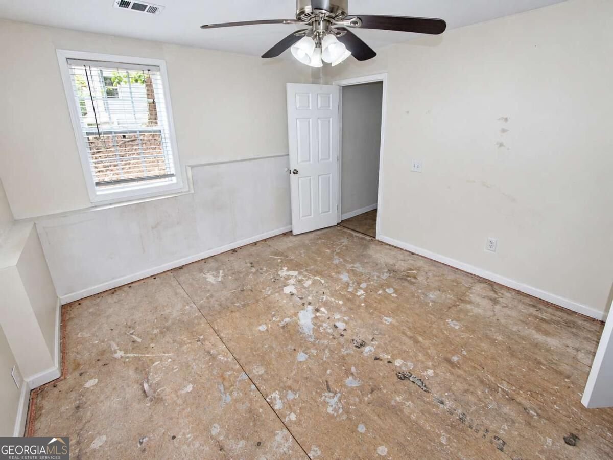 118 Council Oak Loop Waleska - Photo 18