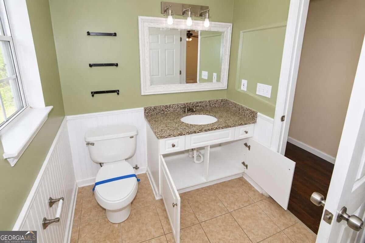 118 Council Oak Loop Waleska - Photo 19