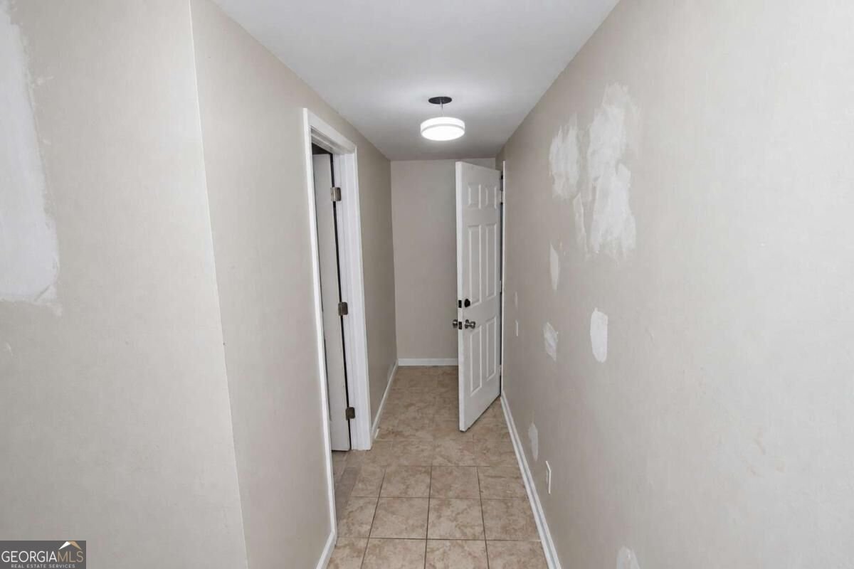 118 Council Oak Loop Waleska - Photo 20