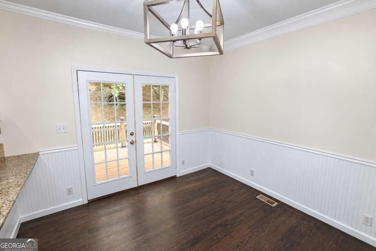 118 Council Oak Loop Waleska - Photo 21