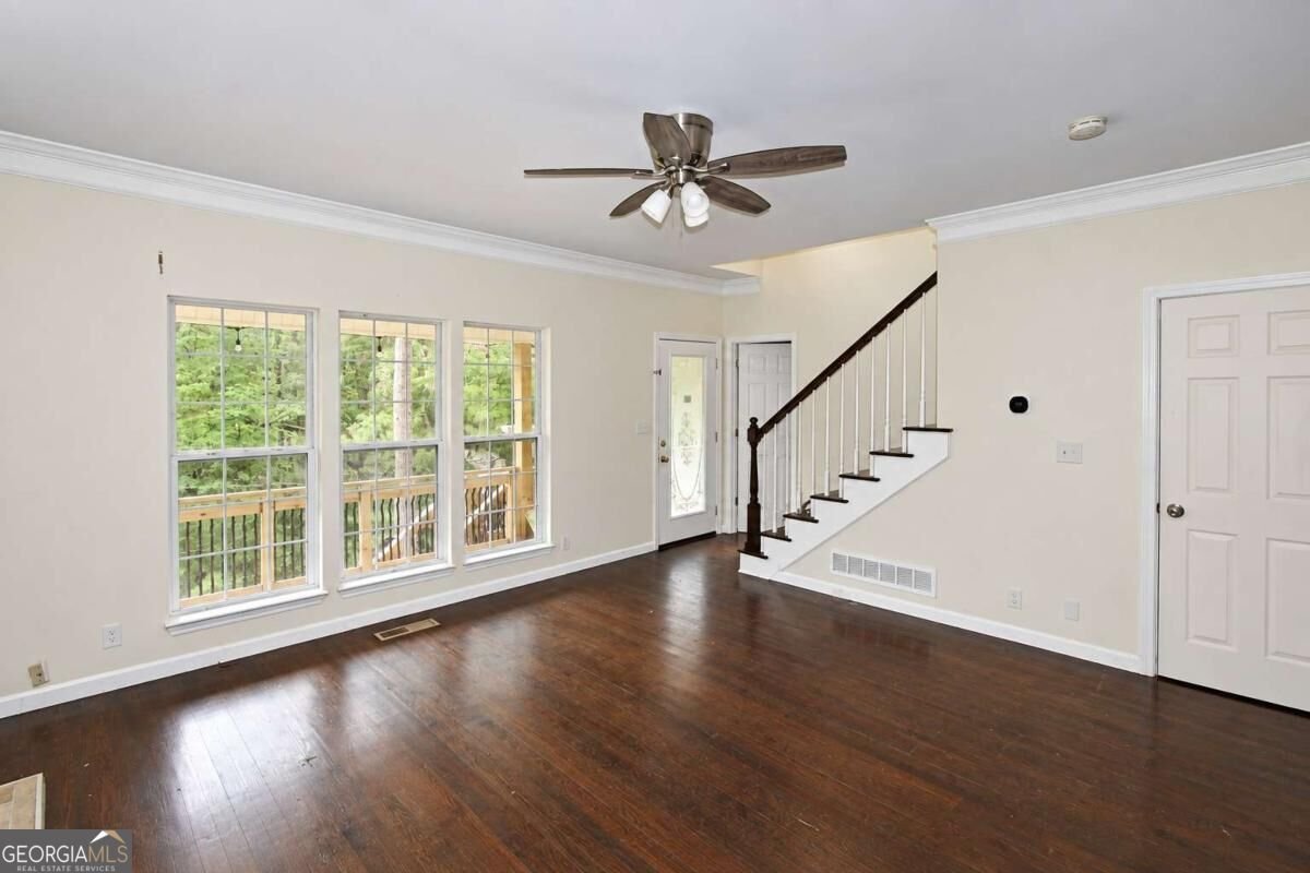 118 Council Oak Loop Waleska - Photo 22
