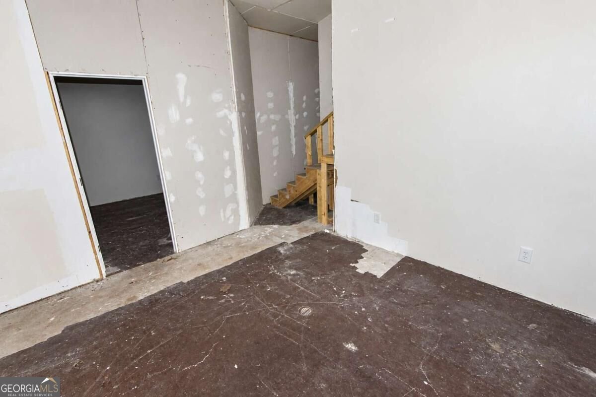 118 Council Oak Loop Waleska - Photo 23