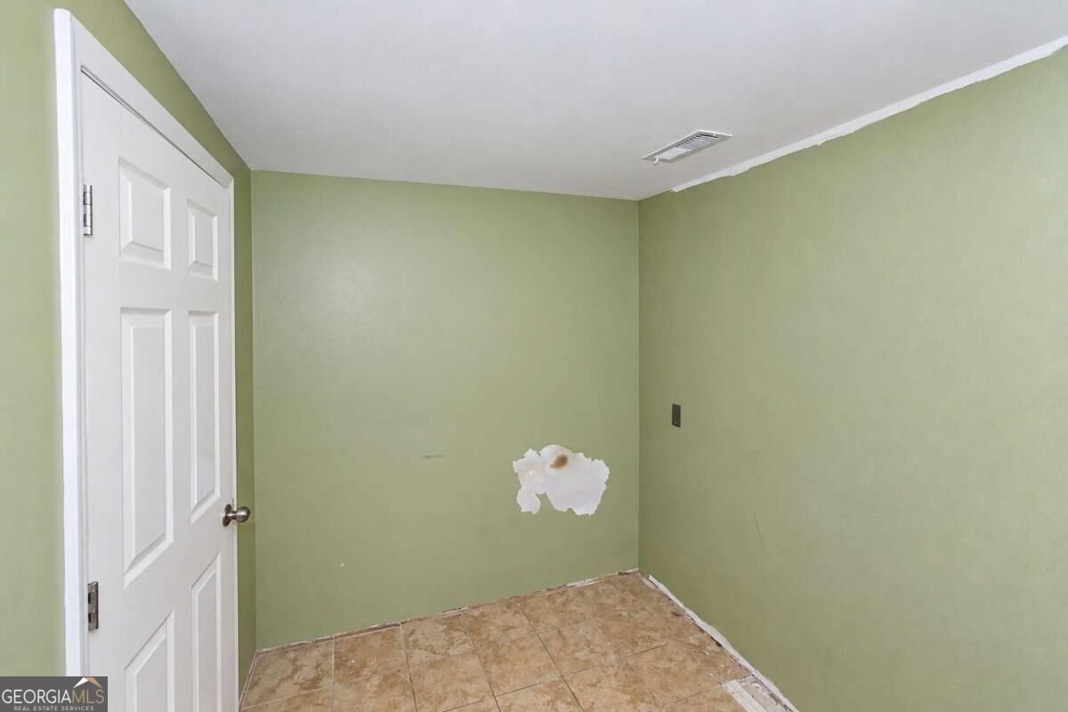118 Council Oak Loop Waleska - Photo 24