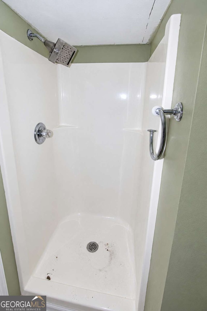 118 Council Oak Loop Waleska - Photo 25