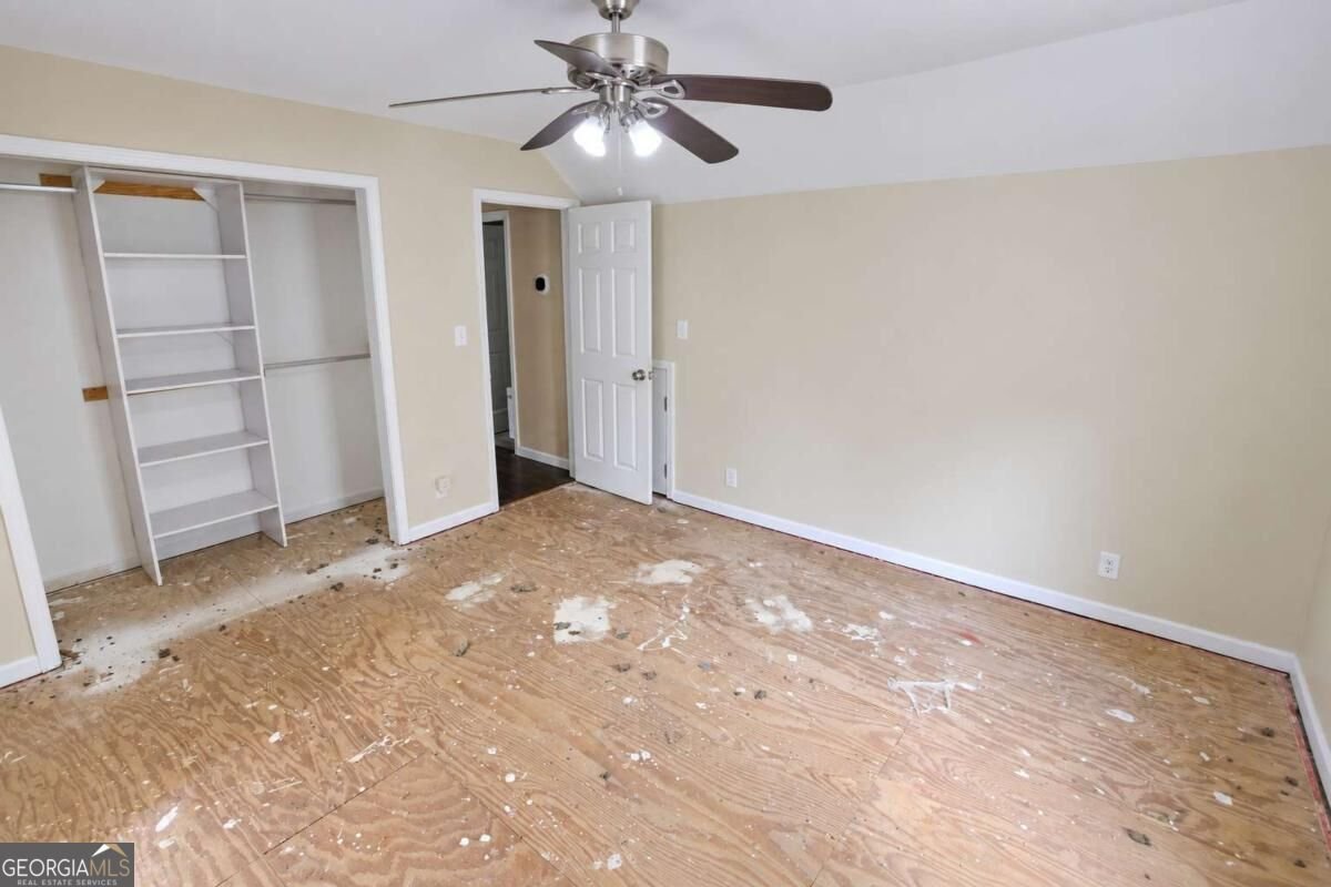 118 Council Oak Loop Waleska - Photo 26