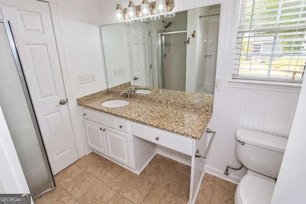 118 Council Oak Loop Waleska - Photo 27
