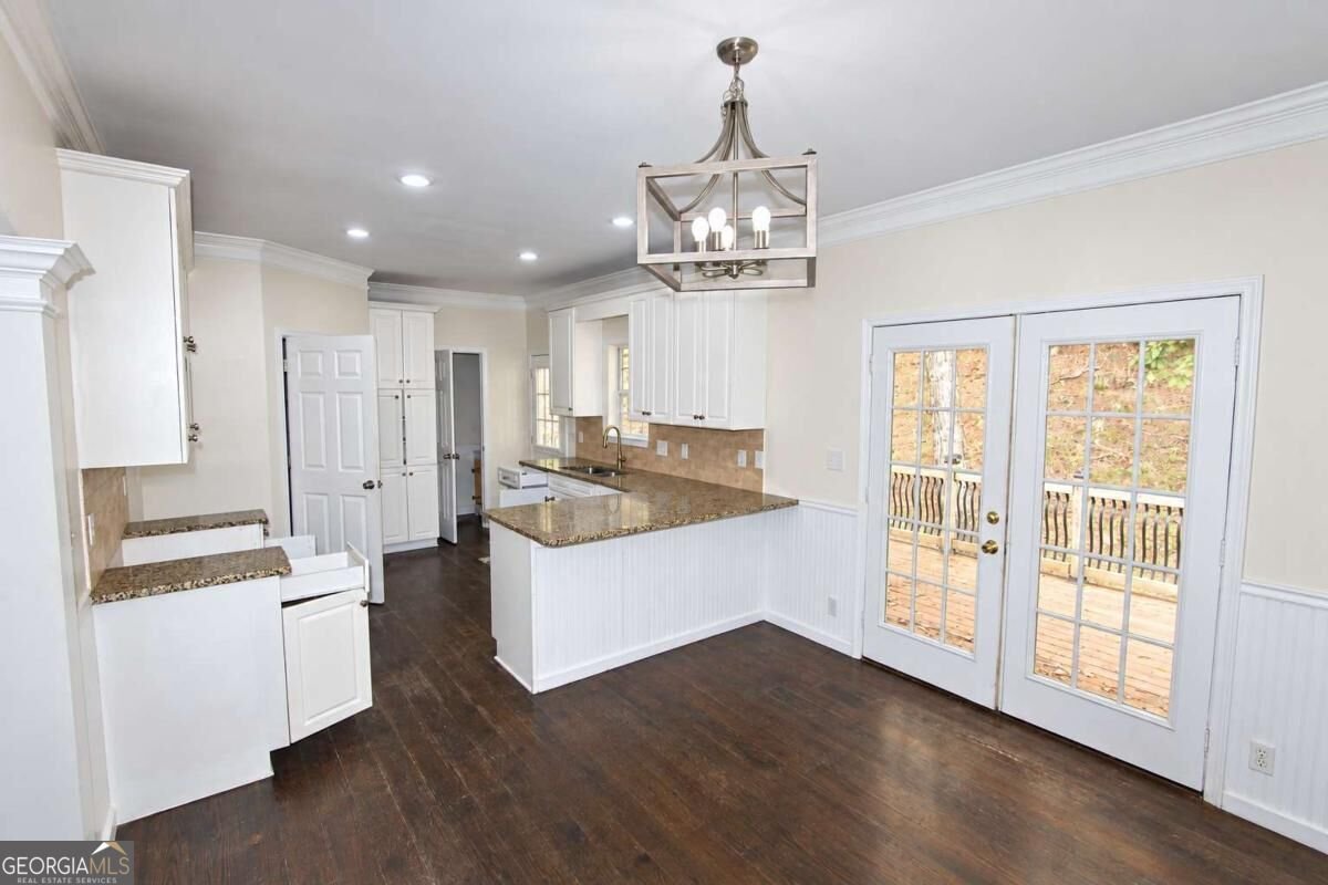 118 Council Oak Loop Waleska - Photo 28