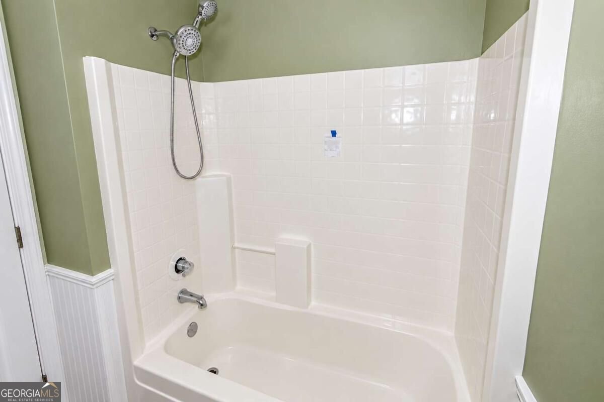 118 Council Oak Loop Waleska - Photo 29