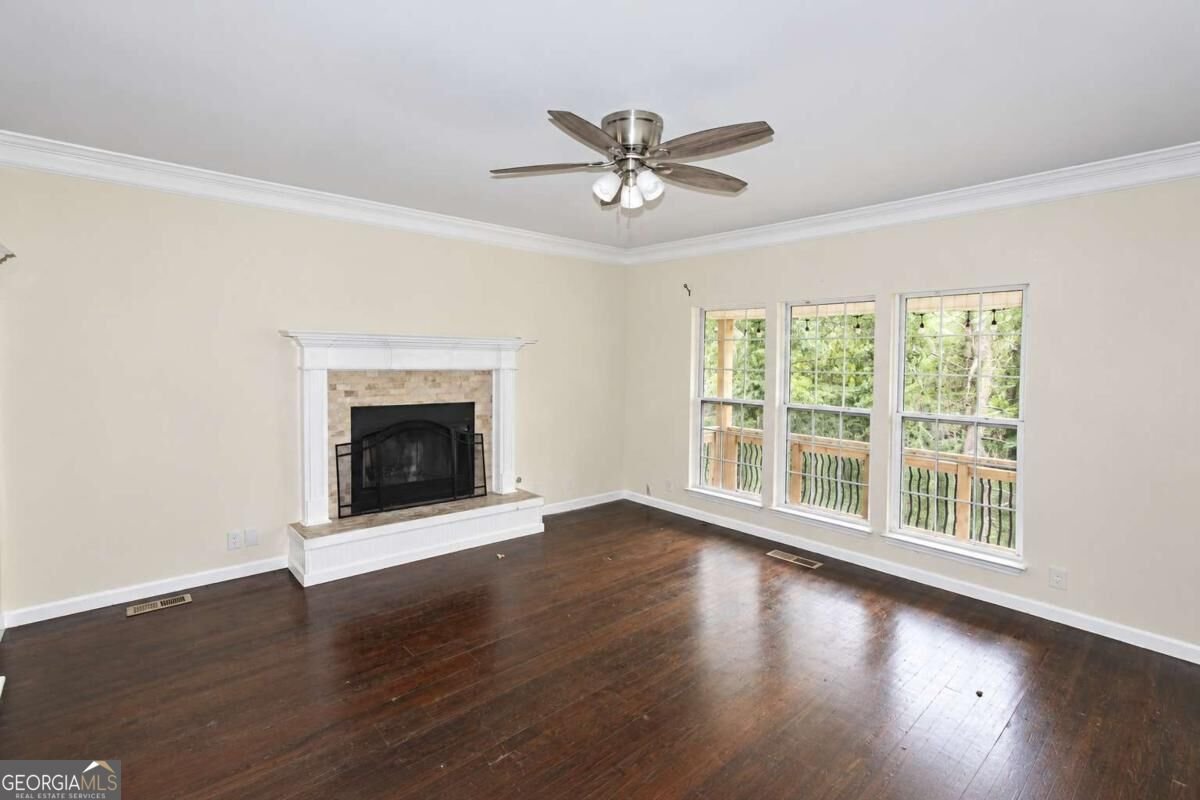 118 Council Oak Loop Waleska - Photo 30