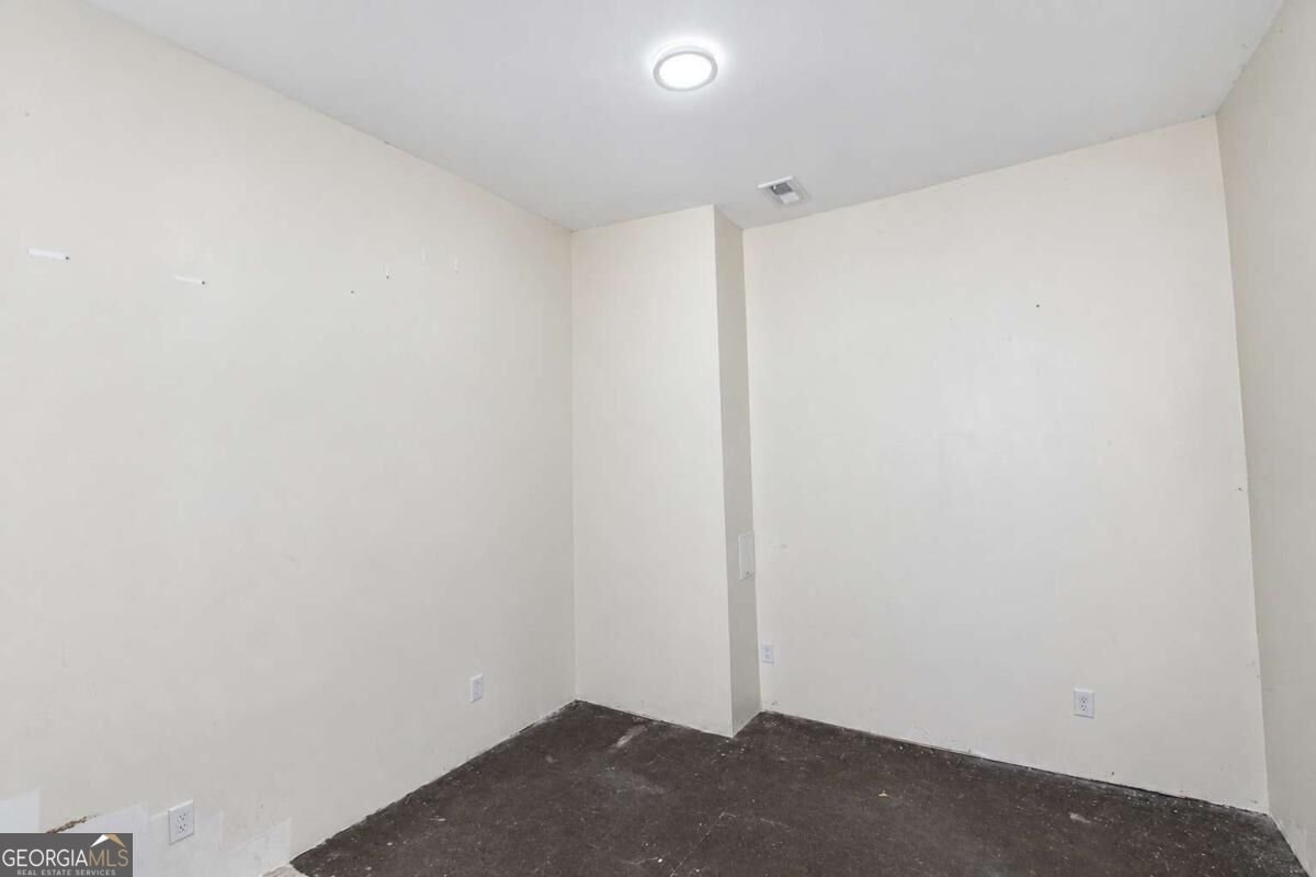 118 Council Oak Loop Waleska - Photo 31