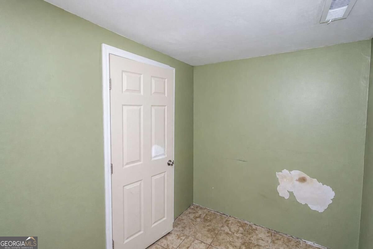 118 Council Oak Loop Waleska - Photo 32