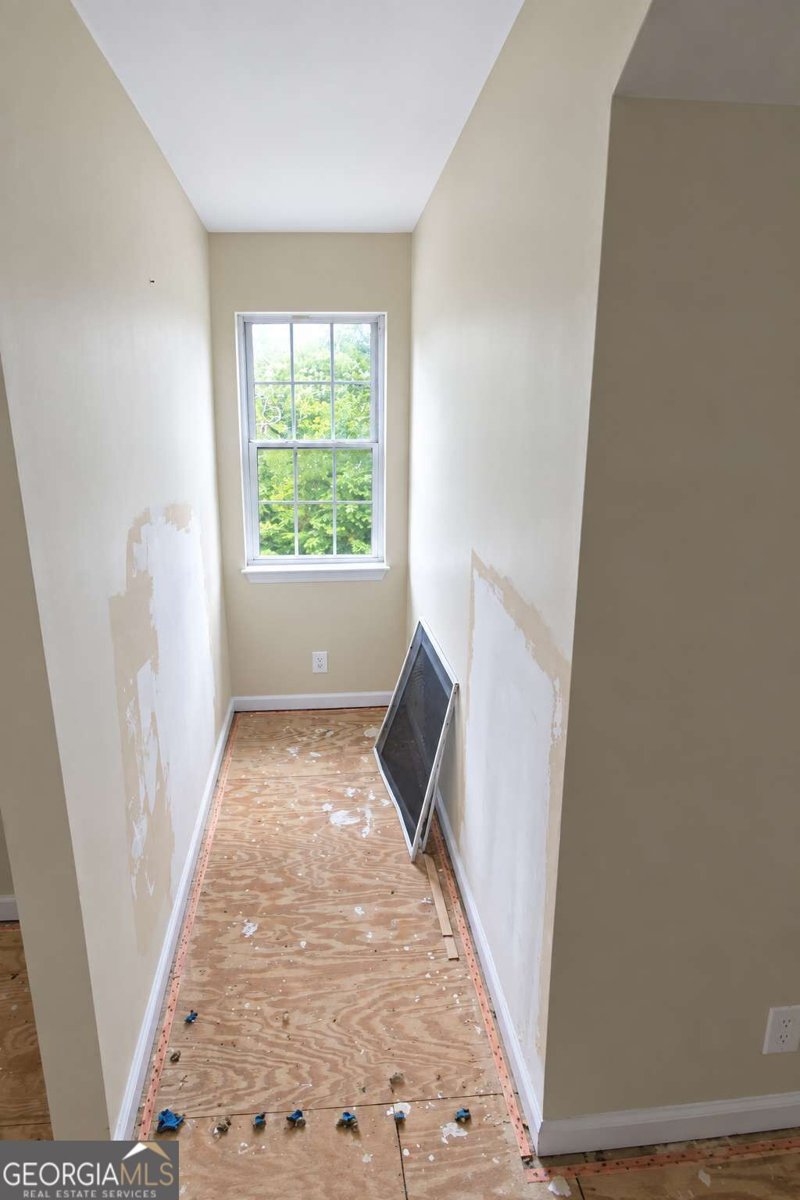 118 Council Oak Loop Waleska - Photo 34