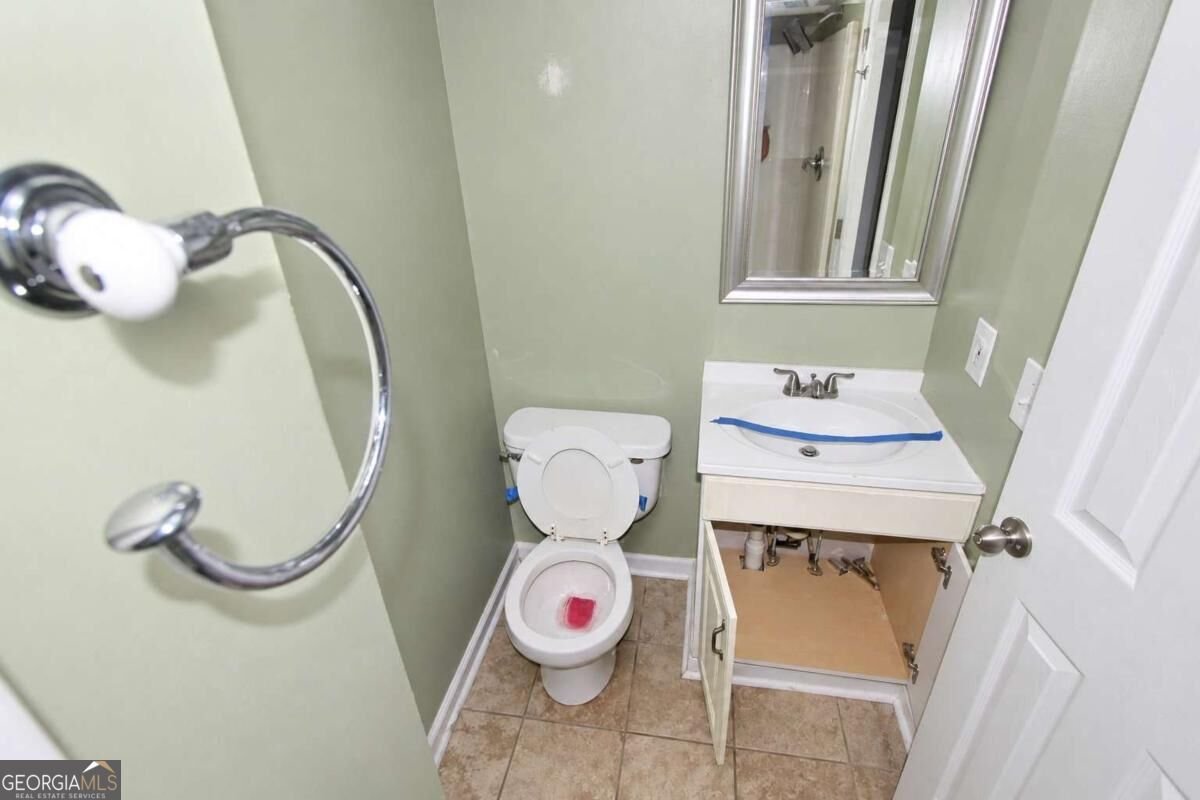 118 Council Oak Loop Waleska - Photo 35