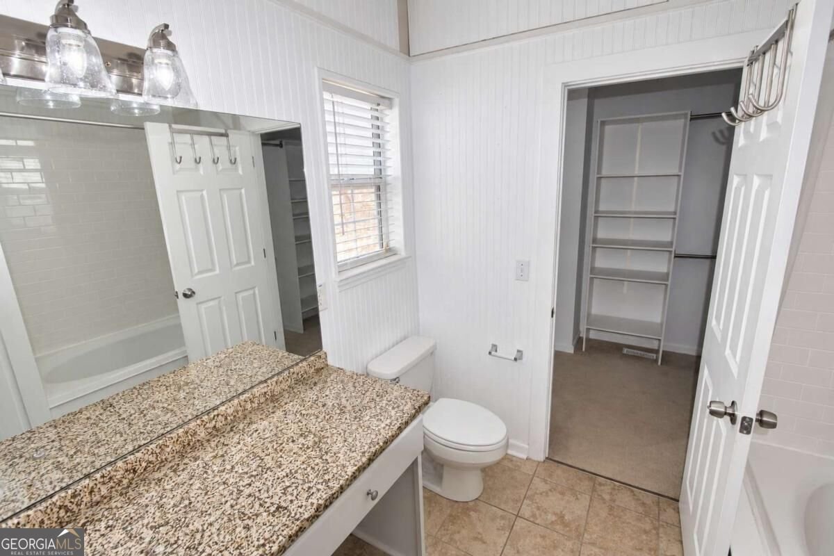 118 Council Oak Loop Waleska - Photo 36